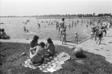 Skan negatywu, sygnatura 2873