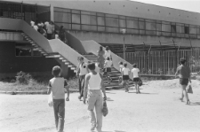 Skan negatywu, sygnatura 2873