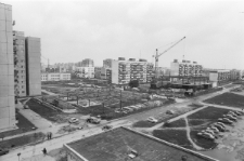 Skan negatywu, sygnatura 2875