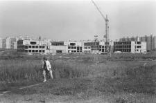 Skan negatywu, sygnatura 2875