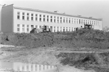 Skan negatywu, sygnatura 2875