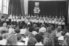 Skan negatywu, sygnatura 2875