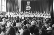 Skan negatywu, sygnatura 2875