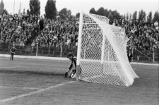 Skan negatywu, sygnatura 2876