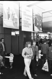 Skan negatywu, sygnatura 2876