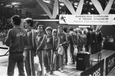 Skan negatywu, sygnatura 2907