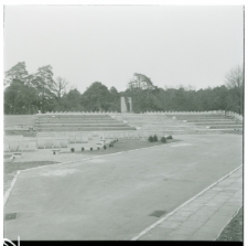 Skan Negatywu, Sygnatura 23672