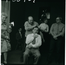 Skan Negatywu, Sygnatura 33461