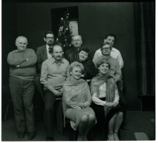 Skan Negatywu, Sygnatura 33461