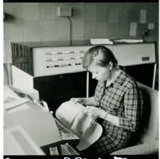 Skan Negatywu, 1 &ndash; 12 Łęczna, 13 &ndash; 30 Pogrzeb Marii Bechczyc Rudnickiej