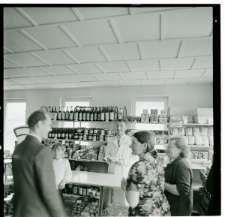 Skan Negatywu, 1 &ndash; 3 red Stanisław Krusiński, 4 &ndash; 5 red Wojciech Klusek, 6 &ndash; 8 red Cezary Mikulski