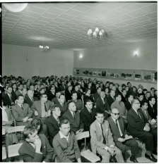 Skan Negatywu, 1 &ndash; 3 red Stanisław Krusiński, 4 &ndash; 5 red Wojciech Klusek, 6 &ndash; 8 red Cezary Mikulski