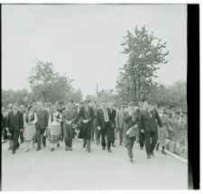 Skan Negatywu, 1 &ndash; 12 35 lecie RSW "PRASA"