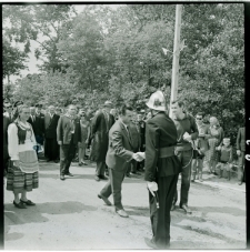 Skan Negatywu, 1 &ndash; 12 35 lecie RSW "PRASA"