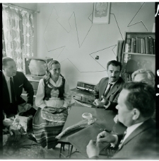 Skan Negatywu, 1 &ndash; 12 35 lecie RSW "PRASA"