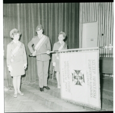 Skan Negatywu, 3 &ndash; 5 red Andrzej Molik