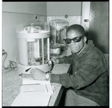 Skan Negatywu, Sygnatura 402