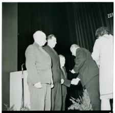 Skan Negatywu, Sygnatura 423