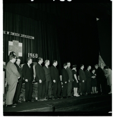 Skan Negatywu, Sygnatura 423