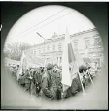 Skan Negatywu, Sygnatura 532