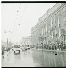 Skan Negatywu, Sygnatura 540