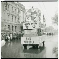 Skan Negatywu, Sygnatura 540