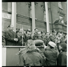 Skan Negatywu, Sygnatura 540