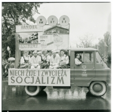 Skan Negatywu, Sygnatura 540