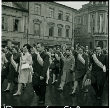 Skan Negatywu, Sygnatura 543