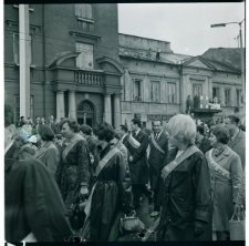 Skan Negatywu, Sygnatura 543