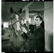 Skan Negatywu, 1 - 30 Inauguracja sportu szkolnego w Świdniku