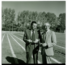 Skan Negatywu, 1 - 12 40 lecie LZS w Milejowie