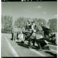 Skan Negatywu, 1 - 12 40 lecie LZS w Milejowie