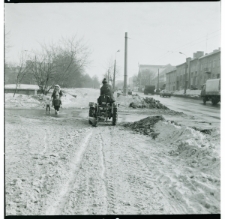 Skan Negatywu, 1 &ndash; 12 Osiedle Maki &ndash; zima.