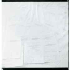 Skan Negatywu, 1 &ndash; 12 Osiedle Maki &ndash; zima.