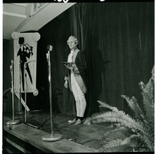 Skan Negatywu, Sygnatura 342