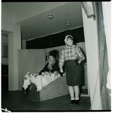 Skan Negatywu, Sygnatura 342