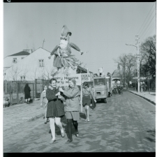 Skan Negatywu, Sygnatura 352