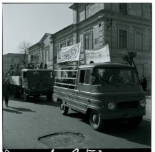 Skan Negatywu, Sygnatura 352