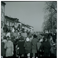 Skan Negatywu, Sygnatura 352