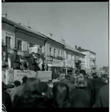 Skan Negatywu, Sygnatura 352