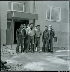 Skan Negatywu, Sygantura 1962