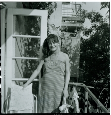 Skan Negatywu, Sygantura 1962