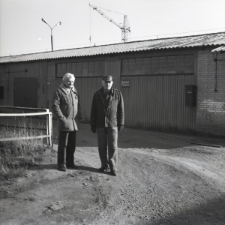 Skan Negatywu, Sygantura 2159