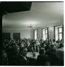 Skan Negatywu, Sygnatura 757