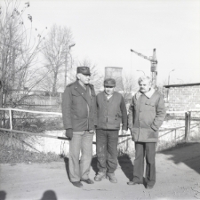 Skan Negatywu, Sygantura 2159