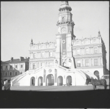 Skan Negatywu, Sygantura 3615