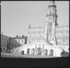 Skan Negatywu, Sygantura 3615