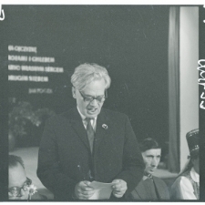 Skan Negatywu, Sygnatura 759