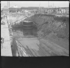 Skan Negatywu, Sygantura 3616